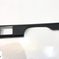 TOYOTA VERSO LIFT LISTWA DEKOR DESKI 2014