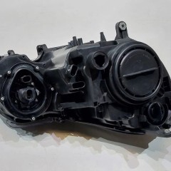 y  LAMPA REFLEKTOR PRZÓD LEWY MERCEDES BENZ E KLASA W211 02-06r. 20-A626