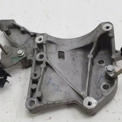 FIAT TIPO II 1.6 M-JET ŁAPA WSPORNIK