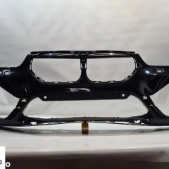 ZDERZAK PRZÓD BMW X1 F48 21r LIFT LCI 7954209