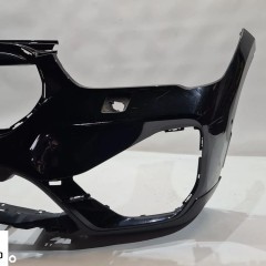 ZDERZAK PRZÓD BMW X1 F48 21r LIFT LCI 7954209