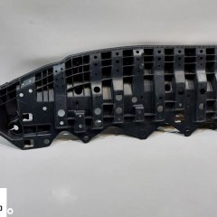 OSŁONA POD ZDERZAK PRZÓD YARIS 3 III 53289-0D130