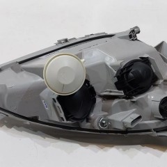 LAMPA REFLEKTOR PRZÓD LEWY MERCEDES BENZ A KLASA W168 LIFT 01-04r. 20-A332