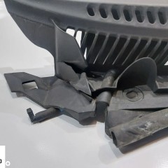 PODSZYBIE ZEWNĘTRZNE AYGO I C1 107 08r