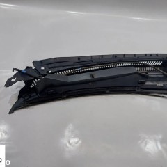 PODSZYBIE ZEWNĘTRZNE AYGO I C1 107 08r