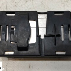 AUDI A4 A5 PRZETWORNICA LED MODUŁ LAMP DRL