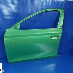 DRZWI PRZÓD LEWY SKODA OCTAVIA IV 4 20r