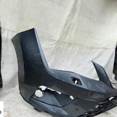 zderzak przód SEAT ATECA FR 575 17-