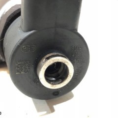 OPEL FIAT WTRYSKIWACZ WTRYSK WTRYSKI 1.3CDTI