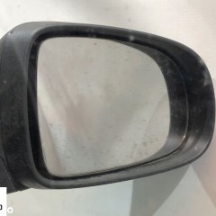 OPEL CORSA C 1.0 DRZWI PRAWE KOMPLETNE 2000 - 2006