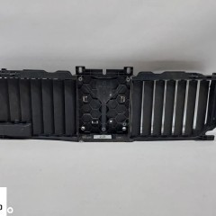 ŻALUZJA KIEROWNICA POWIETRZA MERCEDES S KLASA W223 22r