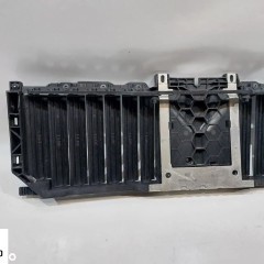 ŻALUZJA KIEROWNICA POWIETRZA MERCEDES S KLASA W223 22r