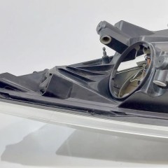 KIA VENGA LAMPA LEWA LEWY PRZEDNIA PRZÓD