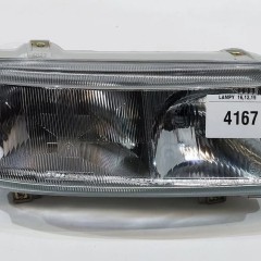 LAMPA REFLEKTOR PRZÓD LEWY VW PASSAT B3/B4 93-97r. 20-3249