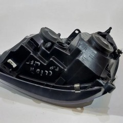 LAMPA REFLEKTOR PRZÓD PRAWY RENAULT CLIO II 01-05r. 20-6357