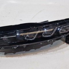 CITROEN C3 AIRCROSS LIFT LAMPA PRZEDNIA LEWA LED EUROPA ORYGINAŁ