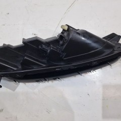 CITROEN C3 AIRCROSS LIFT LAMPA PRZEDNIA LEWA LED EUROPA ORYGINAŁ