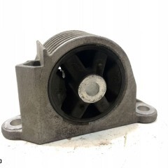 MINI COOPER R50 PODUSZKA SKRZYNI BIEGÓW 1.6