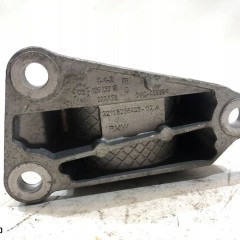 MINI COOPER R50 PODUSZKA SKRZYNI BIEGÓW 1.6