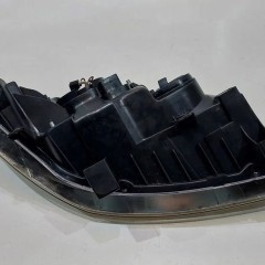 LAMPA REFLEKTOR PRZÓD LEWY RENAULT MEGANE II 05-09r. 20-A290