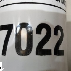 ASTRA AGILA MERIVA CORSA ZAWÓR EGR 1.0 1.2 1.4