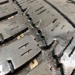 OPONY CAŁOROCZNE WIELOSEZONOWE GOODYEAR 205/55/R16