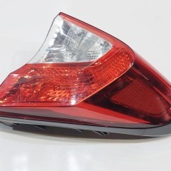 LAMPA PRAWY PRAWA TYŁ TYLNA TOYOTA CHR C-HR 17+ 81550-F4010-00 ORG