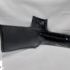 ZDERZAK TYŁ TYLNY AUDI A6 C6 KOMBI AVANT 4F9807511A