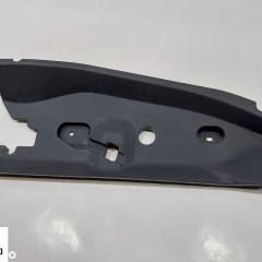 OSŁONA PASA PRZEDNIEGO TOYOTA VERSO 13-18r LIFT