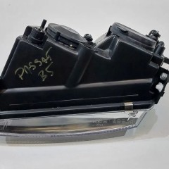 lampa reflektor przód prawy VW PASSAT B5 96-00r. 20-B143