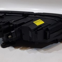 SKODA OCTAVIA III LIFT 16-22 FULL LED LAMPA PRZEDNIA LEWA LEWY ORYGINAŁ EU