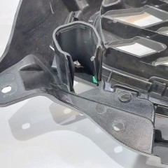 ATRAPA GRILL CUPRA FORMENTOR 5FF 20r 5FF853651C