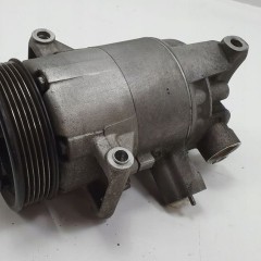 VW PASSAT B7 KOMPRESOR KLIMATYZACJI