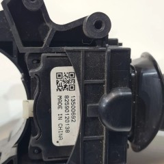 PRZEŁĄCZNIK KIERUNKOWSKAZÓW WYCIERACZEK INSIGNIA A