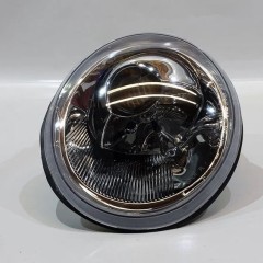 LAMPA REFLEKTOR PRZÓD LEWY VW NEW BEETLE 97-10r. 20-5640