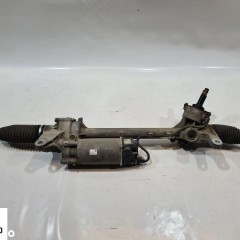 PRZEKŁADNIA MAGLOWNICA BMW 5 G30 7 G11 X-DRIVE 6893032