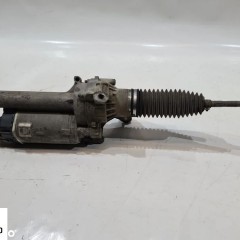 PRZEKŁADNIA MAGLOWNICA BMW 5 G30 7 G11 X-DRIVE 6893032