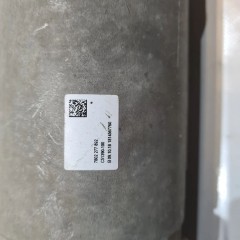 PRZEKŁADNIA MAGLOWNICA BMW 5 G30 7 G11 X-DRIVE 6893032