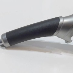 DŹWIGNIA HAMULCA RĘCZNEGO TOYOTA VERSO 13-18r LIFT