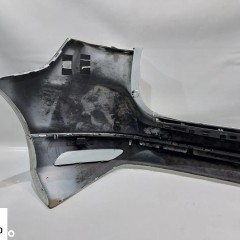 ZDERZAK TYŁ VOLVO XC60 I 13-17r LIFT R-DESIGN 31323777