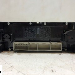 PASSAT B5 SUPERB I PANEL KLIMATYZACJI CLIMATRONIC