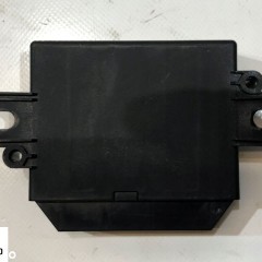 AUDI A4 B6 STEROWNIK MODUŁ PARKOWANIA PDC