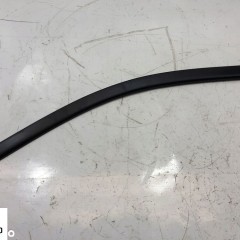 GRAND CHEROKEE WK2 RAMKA DRZWI WEWNĘTRZNA PP