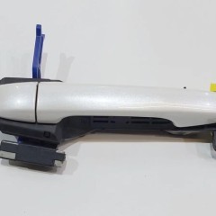 KLAMKA ZEWNĘTRZNA TYŁ LEWY TOYOTA VERSO 09-18r 070