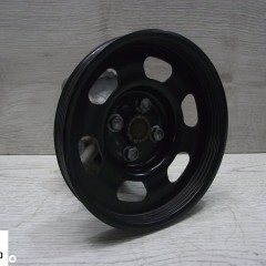 SUZUKI SWIFT MK7 1.2i POMPA WODY ORYGINAŁ