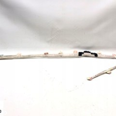 AUDI A4 B6 KURTYNA POWIETRZNA PRAWA AIRBAG