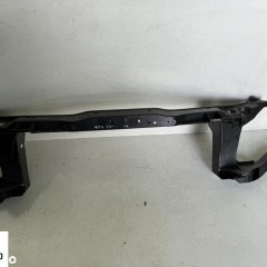 pas przedni MERCEDES VITO 447 14-