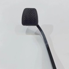 PEDAŁ HAMULCA TOYOTA VERSO 13-18r LIFT