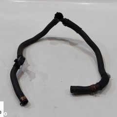 PRZEWÓD WĄŻ WODY TOYOTA VERSO 1.6 D 13-18r LIFT D4D