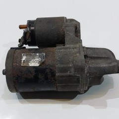 ROZRUSZNIK AGILA B SPLASH SWIFT 1.2 31100-51K00